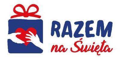 razem_na_swieta