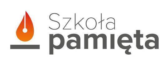 szkola_pamieta