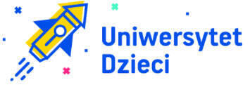 uniwersytet_dzieci