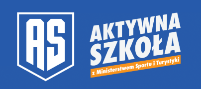 aktywna_szkola